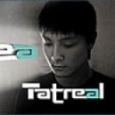 Tatreal - Auro