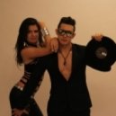 Chuckie vs. House Of Pain - Who Is Ready To Jump (Dj Nickey Mash Up)