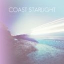 Nanuq - Coast Starlight
