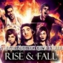 Adventure Club ft. Krewella - Rise & Fall