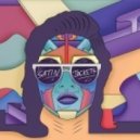 Satin Jackets - You Make Me Feel Good