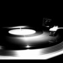 187rec - Manhattan (Original Mix)
