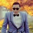 PSY - Gangnam Style