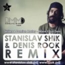 Skrillex & Damian Marley - Make It Bun Dem (Stanislav Shik Privat Remix)