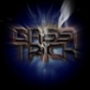 Basstrick - Artillery