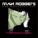 Igor Blaska feat. Jaba - Could You Be Loved (Max Robbers Remix)