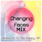 Changing Faces - I Won't Forget