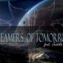 Wolftek - Dreamers of Tomorrow (Original Mix)