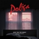 Poliça - Dark Star (Meridians Remix)