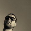 Klim Square - Live Mix 23.10.2012.