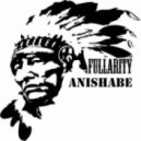 Fullarity - Anishabe ()
