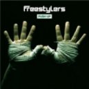 Shapeshifters vs The Freestylers - Lola\'s Push-Up (Dylan Sanders Drag and Drop Re-Rub)