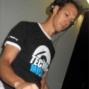 Miguel BS - Sound In The Sky