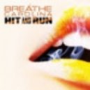 Breathe Carolina - Hit and Run (The Vibe Remix)