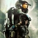 Halo 4 - Revival (Bad Ace Remix)