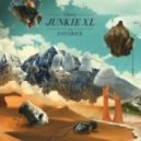 Junkie XL feat. Datarock - Gloria (Kurd Maverick Remix)