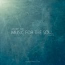 Andrey Ron - Music for the soul 6
