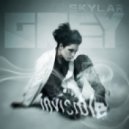 Skylar Grey vs. Thomas Sagastad - Invisible At 5AM