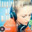 Sophia Ross - Inspiration of mind vol.4 ()