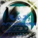 Zedd ft. Matthew Koma vs JEZUZ - Spectrum