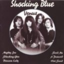 Shocking Blue - Venus