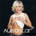 Lika Star - Одинокая луна