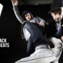 Jack Beats - Revolution