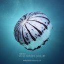 Andrey Ron - Music for the soul 7 ()