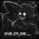 xOM & Circular Discharge - Evil Superstar ()