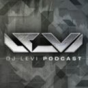 Levi Lyman - Episode 24: Jacktoast