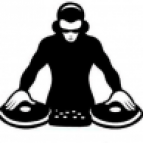 Africa Bombata - Gasolina (Dj Sequence Remix)