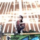 Urvah Khan - War Drum (Terror Tone Remix)