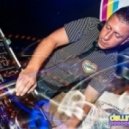 Fabi Viola - Dance
