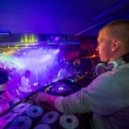 Dirty South vs.Dimitri Vegas, Like Mike & Reg Feat. Erik Hechtt - Walking Alone Momentum (Dj Alexx Slam Mash Up)