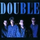 Double - The Captain Of Her Heart