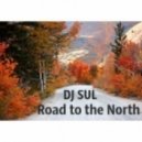 DJ Sul - Road to the North