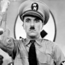 Robosonic ft. Charlie Chaplin - The final speech in the edge (Dj Marius Burlacu Mix)