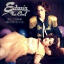 Edwin van Cleef - All I Think About Is You ()