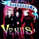 Bananarama - Venus