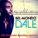 Belmondo - Dale