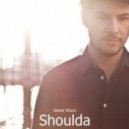 Jamie Woon - Shoulda (OneIIOne Winter Edit)