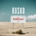 Rusko vs. Netsky - Everyday (House Kartel Bootleg)