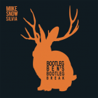 Miike Snow – Silvia (Bootleg Ben’s Bootleg Break) - Silvia (Bootleg Ben’s Bootleg Break)