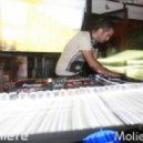Benitez C - Deep House Series Vol. 2