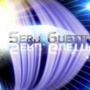 Serj G. - Swag