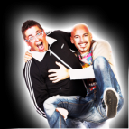 Darius & Finlay - Do It All Night