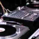 Dj Nice - It's Back In Mix
