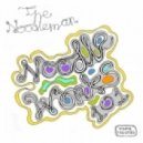 The Noodleman - Rural Fun ()
