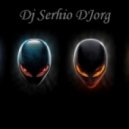 Dj Serhio DJorg - Night Life vol.7