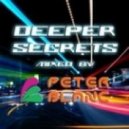 Peter Blanc - Deeper Secrets 048 ()